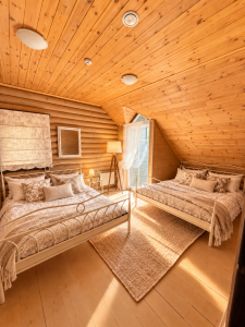 Boutique Villa Paloma
