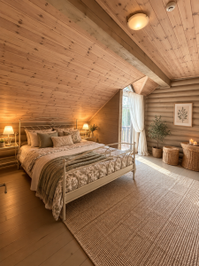 Boutique Villa Paloma
