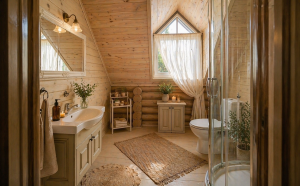 Boutique Villa Paloma