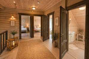 Boutique Villa Paloma