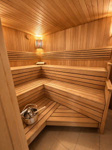 Boutique Villa Paloma