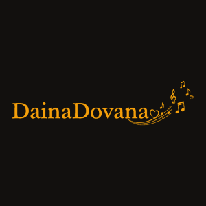 DainaDovana.lt