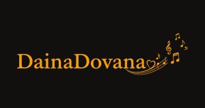 DainaDovana.lt