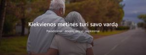 Vestuvių metinės – gidas nuo 1 iki 80 metų