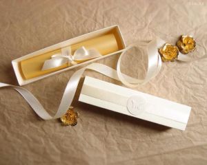 Madingi vestuviniai kvietimai