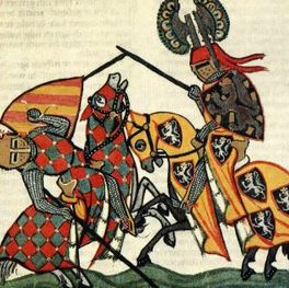 Organizuojame renginius