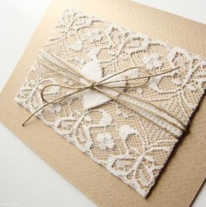 Madingi vestuviniai kvietimai