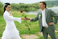 Filmavimas Lietuvoje