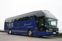 TiBUS