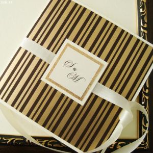 Madingi vestuviniai kvietimai