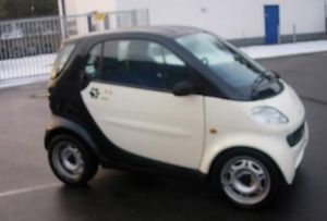 Smart