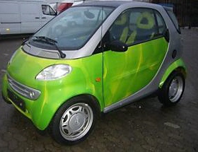 Smart