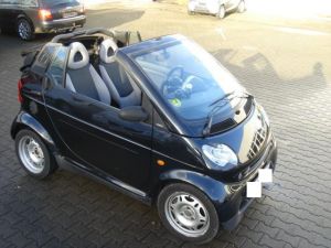 Smart
