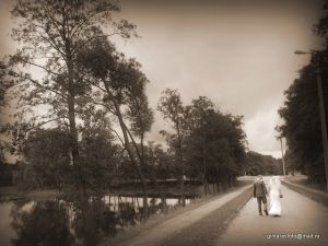 Fotogr. Gintaras Stanislovėnas