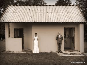 Fotogr. Gintaras Stanislovėnas