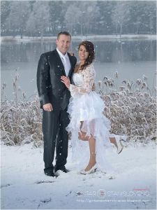 Fotogr. Gintaras Stanislovėnas