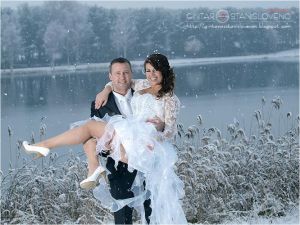 Fotogr. Gintaras Stanislovėnas