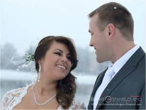 Fotogr. Gintaras Stanislovėnas