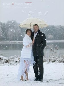 Fotogr. Gintaras Stanislovėnas