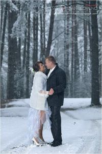 Fotogr. Gintaras Stanislovėnas