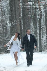 Fotogr. Gintaras Stanislovėnas