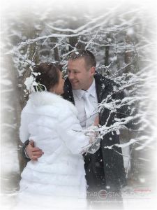 Fotogr. Gintaras Stanislovėnas