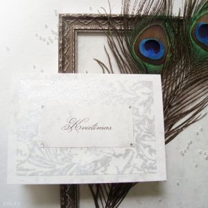 Madingi vestuviniai kvietimai