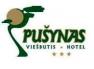 Viešbutis „Pušynas“