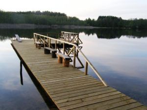 Bertašiūnų vienkiemis