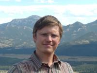 Renginių ir vestuvių vedėjas