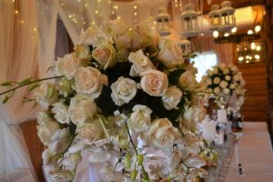 Sodyba vestuvėms, šeimos šventėms „Bagdononių Slėnis“