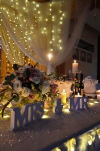 Sodyba vestuvėms, šeimos šventėms „Bagdononių Slėnis“