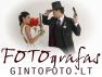Fotografas Gintautas T.