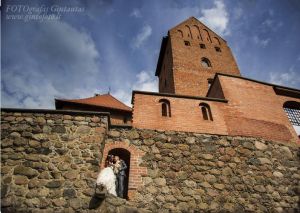 Fotografas Gintautas T.