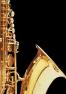 Saksofono muzika